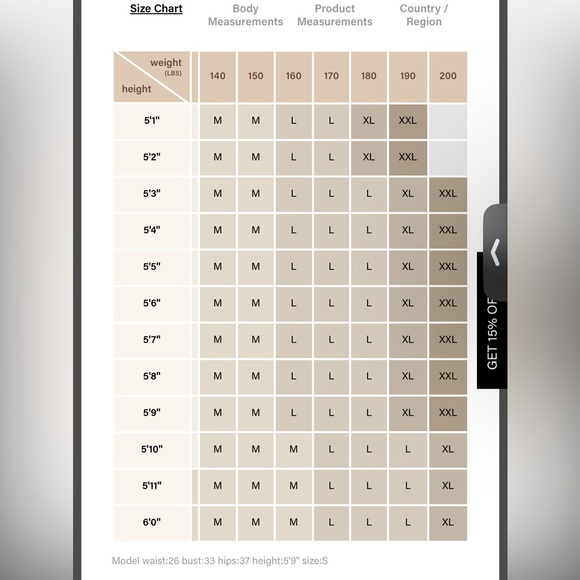 OGL Cashsoft Mockneck Sleeveless Midi Dress - Picture 9 of 9